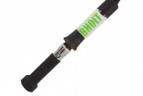 BHOLT CLassic Pen Vaporizer