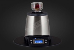 Arizer Features Products