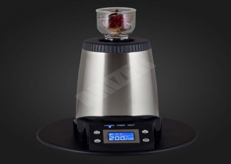 Arizer Features Products