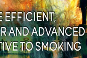 Smoking cannabis vs vaporzing cannabis
