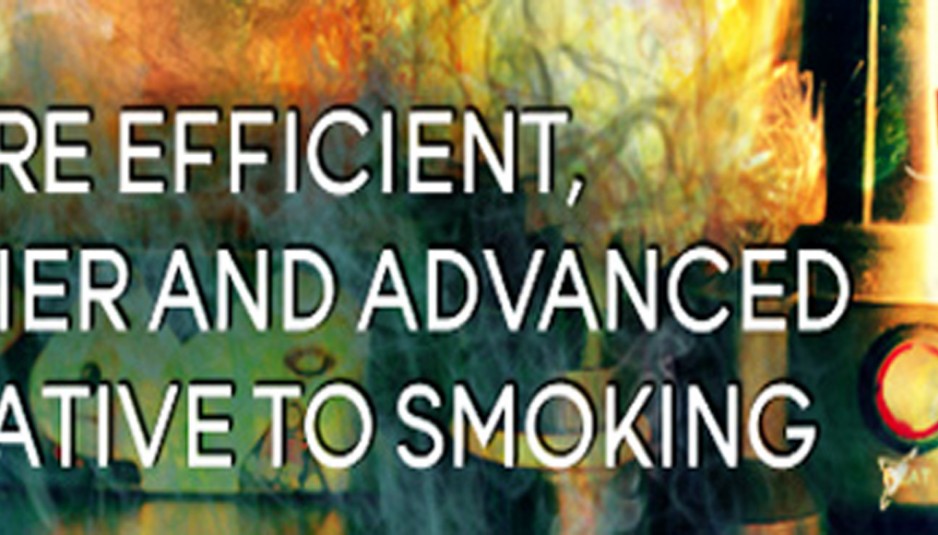 Smoking cannabis vs vaporzing cannabis