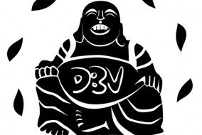dbvlogointro