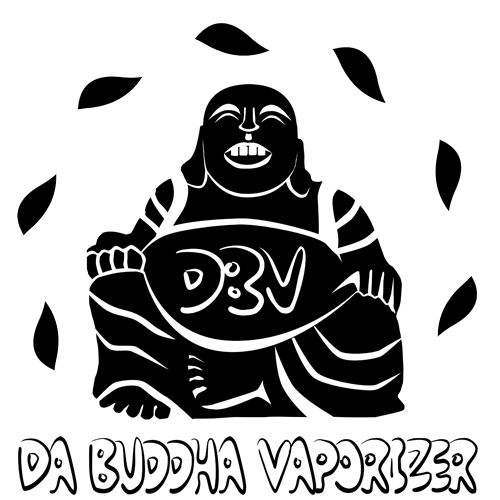 dbvlogointro