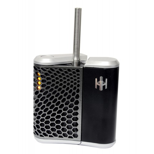 haze vaporizer