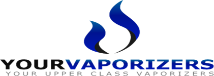 Vaporizer News