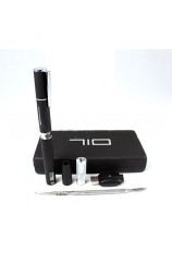 710 Pen Vaporizer