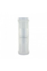 Arizer Tuff Bowl