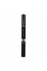 Atmos A Pen Vaporizer