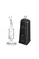 VapeXhale Cloud EVO Vaporizer