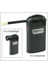 iTorch Vaporizer