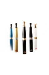 Trippy Stix Vaporizer