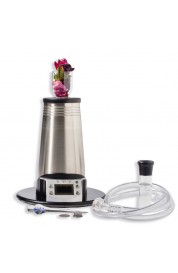 Arizer V-Tower Vaporizer