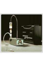 AroMed Vaporizer