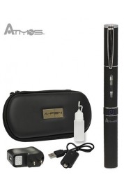 510 ATMOS A PEN VAPORIZER KIT