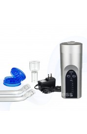 Arizer Solo Vaporizer