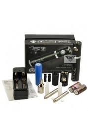 Delta9 Persei Vaporizer