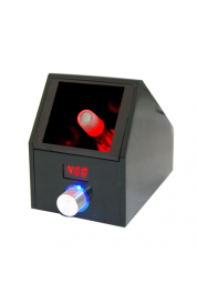 Easy Vape Digital