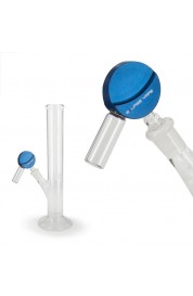Eclipse Vape H2O Vaporizer