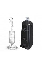 VapeXhale Cloud EVO Vaporizer