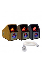 E.Z.V. Digi Vaporizer