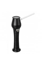 FlashVape Vaporizer
