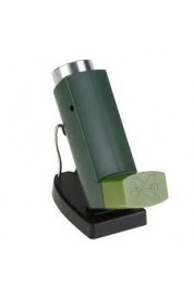 PUFFiT X Vaporizer