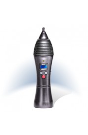 Vapir NO2 Portable