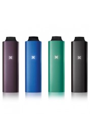 PAX Vaporizer
