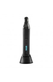 Pinnacle Pro Vaporizer