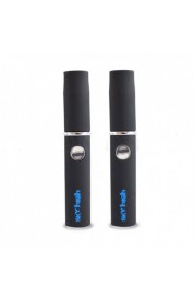 Sky High Vaporizer