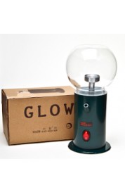 Vaporite Glow Vaporizer