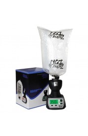 Zephyr Ion Vaporizer
