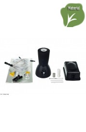 AIRE H2.2 Vaporizer