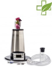 Arizer V-Tower Vaporizer