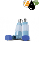 Puffit 2 Vaporizer