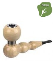 VaporGenie Vaporizer