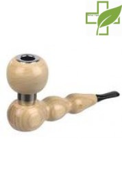 VaporGenie Vaporizer