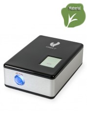 viVape 2 Vaporizer