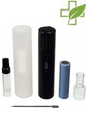 Arizer Air