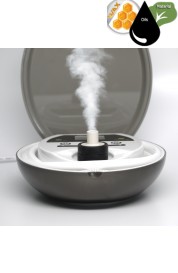 Herbalizer Vaporizer