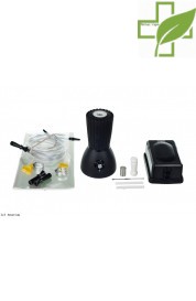 AIRE H2.2 Vaporizer