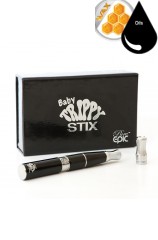 Baby Trippy Stix Vaporizer