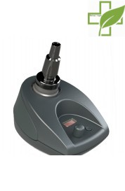 Baker Vaporizer