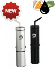 miniVap Vaporizer