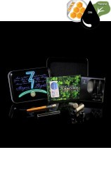 Magic Flight Launch Box