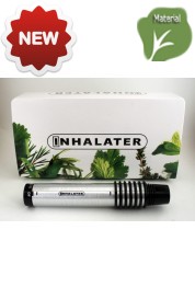 Inhalater INH05