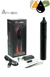 Atmos Astra