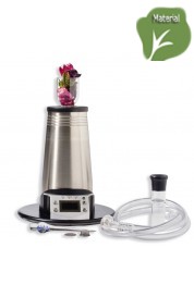 Arizer V-Tower Vaporizer