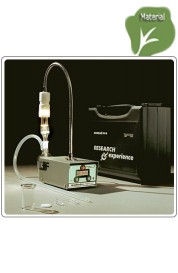AroMed Vaporizer