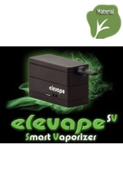 Elevape Smart Vaporizer
